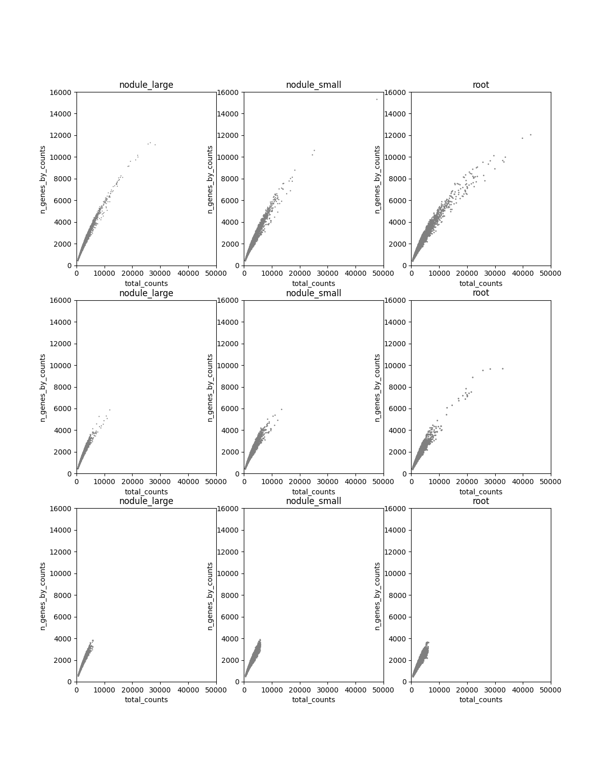 fig32